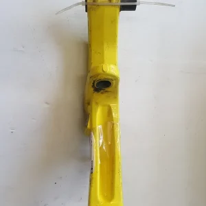 Vente Directe Ski-Doo Yellow - RH Ski Leg 8.5 - 505074148